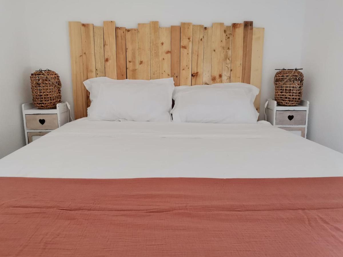 ** Nouveau ** Le Jardin De La Plage - Appartement avec extérieur Saint-Jorioz Exterior foto