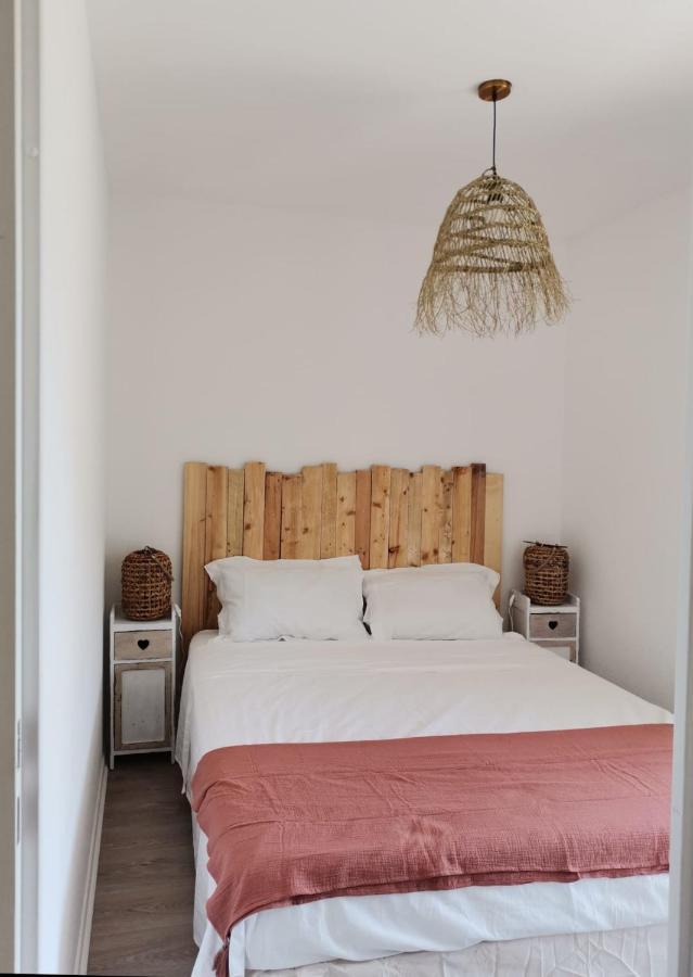 ** Nouveau ** Le Jardin De La Plage - Appartement avec extérieur Saint-Jorioz Exterior foto